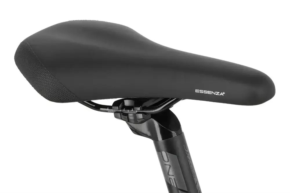 Rower Mtb Superior XC 6.1