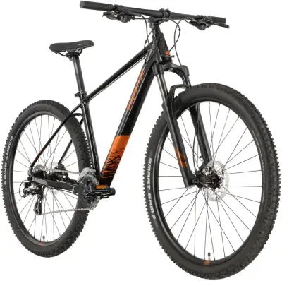 Rower Mtb Superior XC 6.1