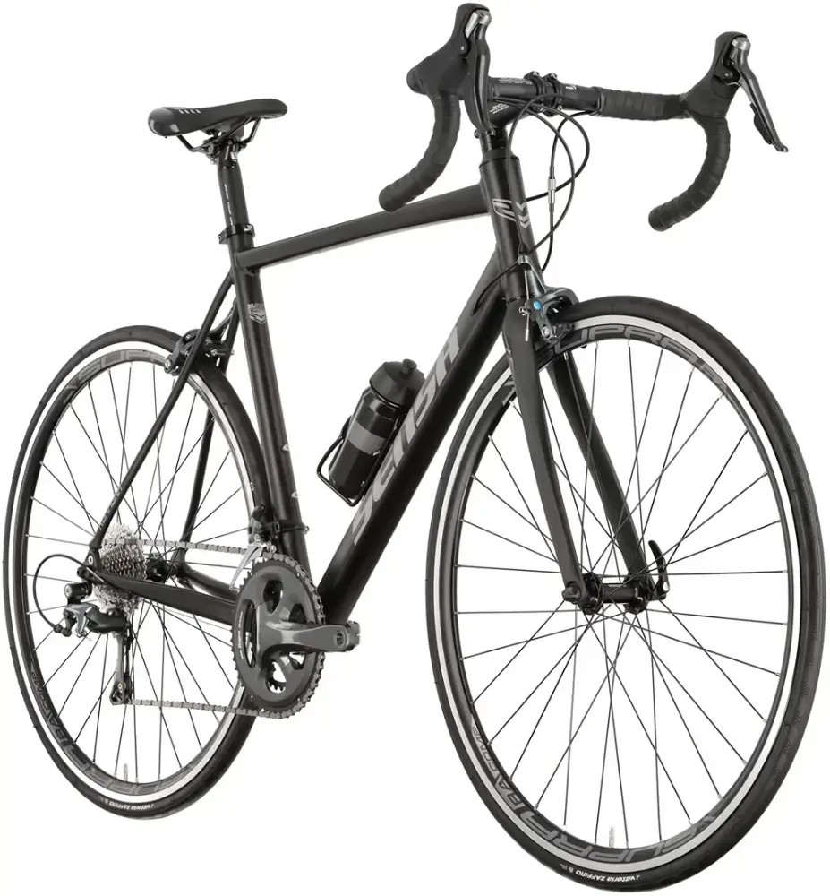 Rower szosowy Sensa Romagna Tiagra