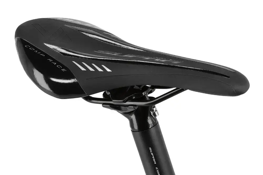 Rower szosowy Sensa Romagna Tiagra