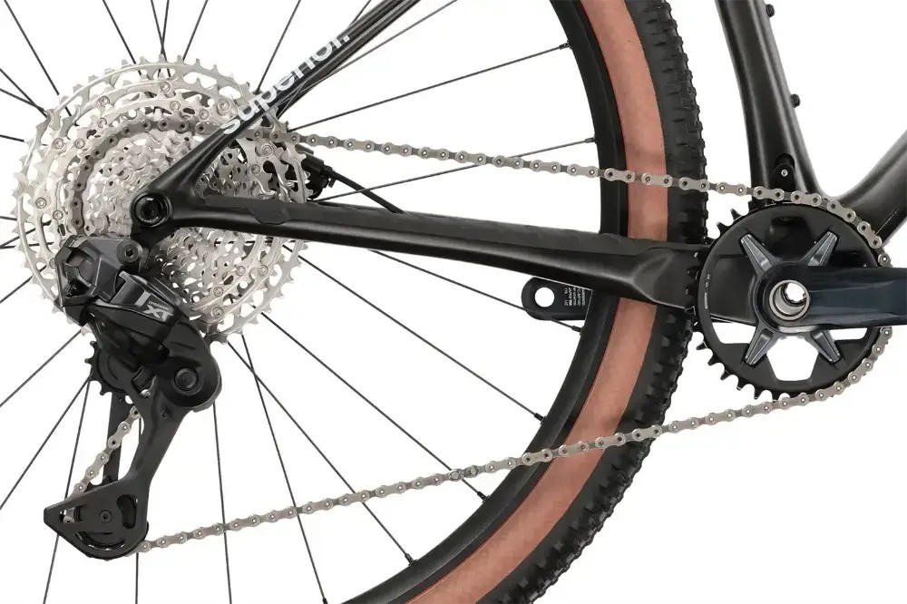 Rower Mtb Superior XP 9.6