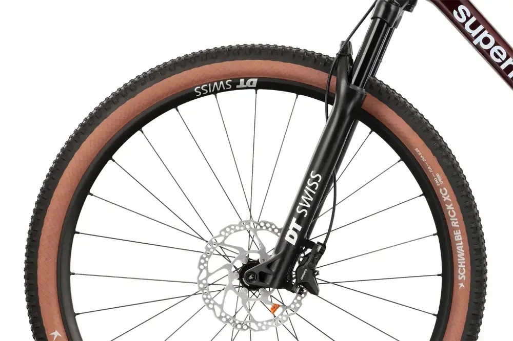 Rower Mtb Superior XP 9.6