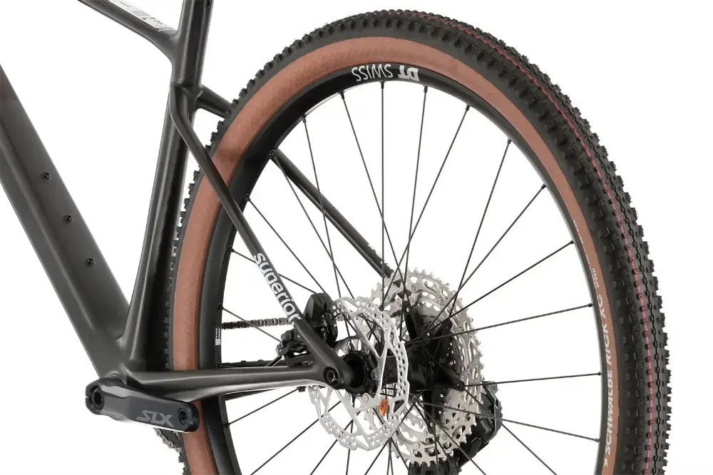 Rower Mtb Superior XP 9.6