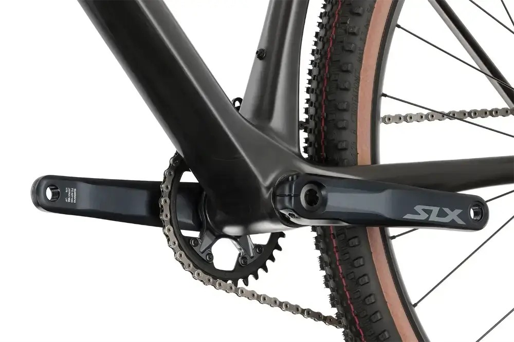 Rower Mtb Superior XP 9.6