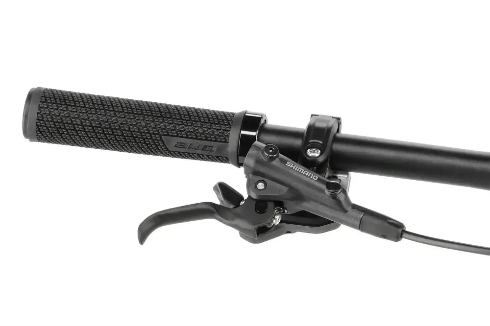 Rower Mtb Superior XP 9.6