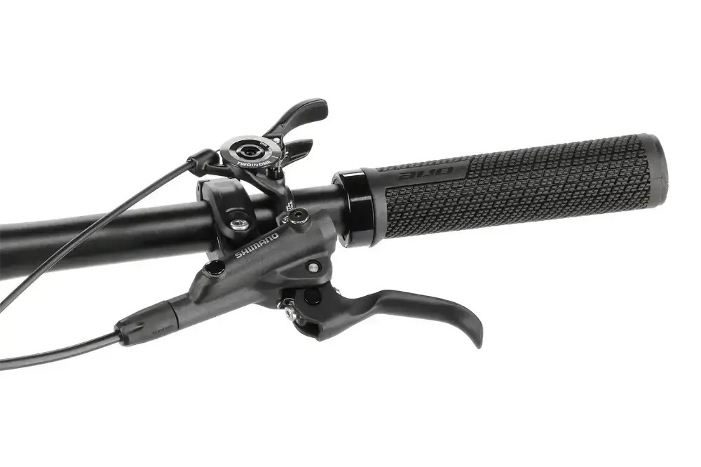 Rower Mtb Superior XP 9.6