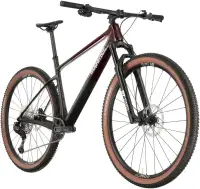 Rower Mtb Superior XP 9.6