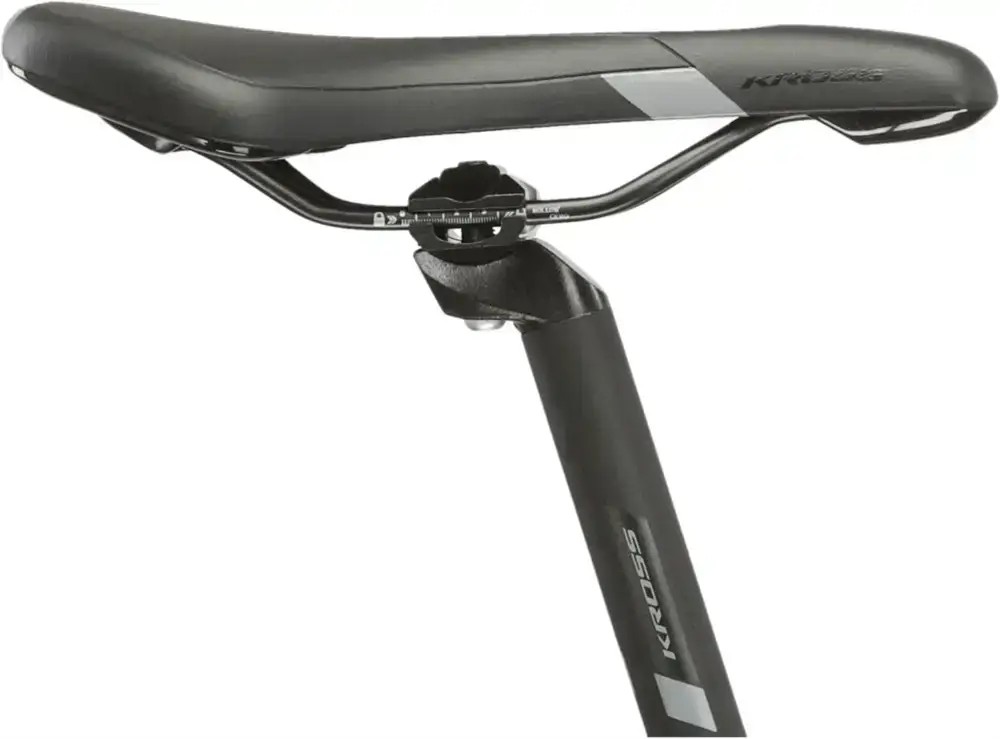 Rower Mtb damski Kross Level 4.0 Cues