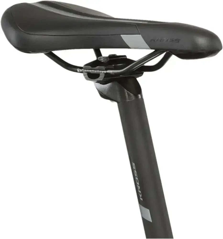 Rower Mtb damski Kross Level 4.0 Cues