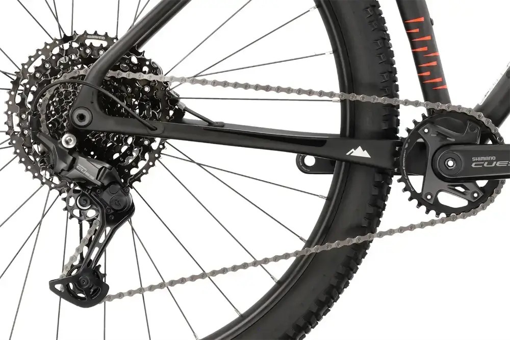 Rower Mtb Kross Level 7.0