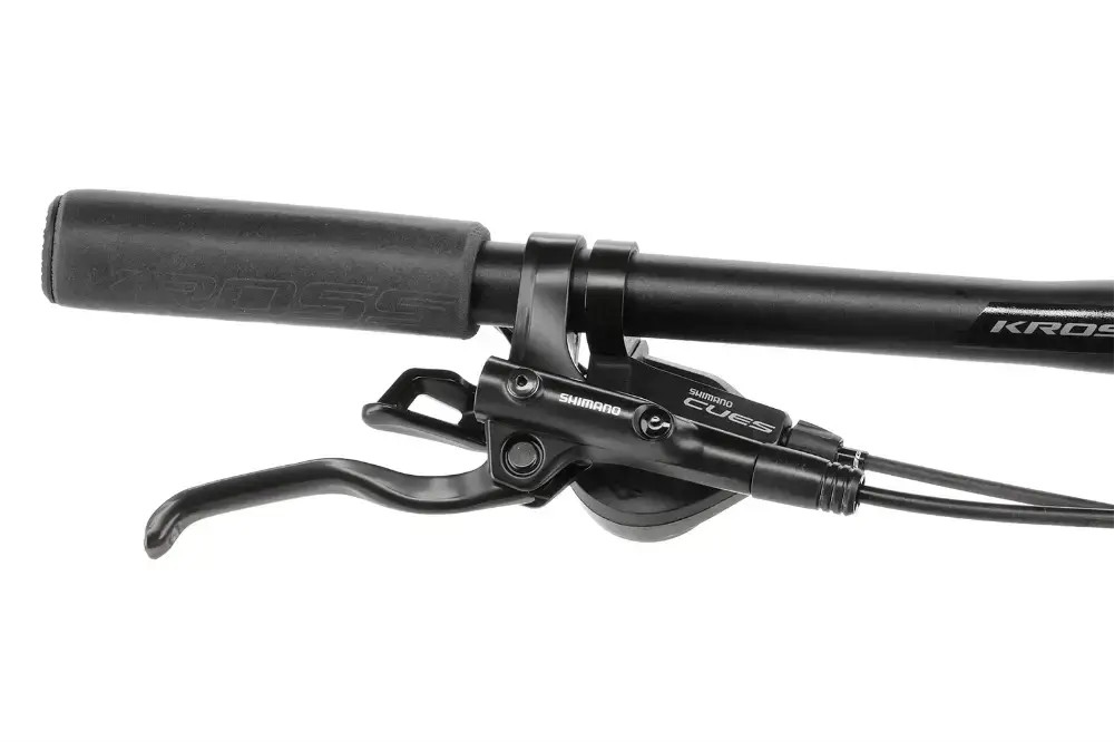 Rower Mtb Kross Level 7.0