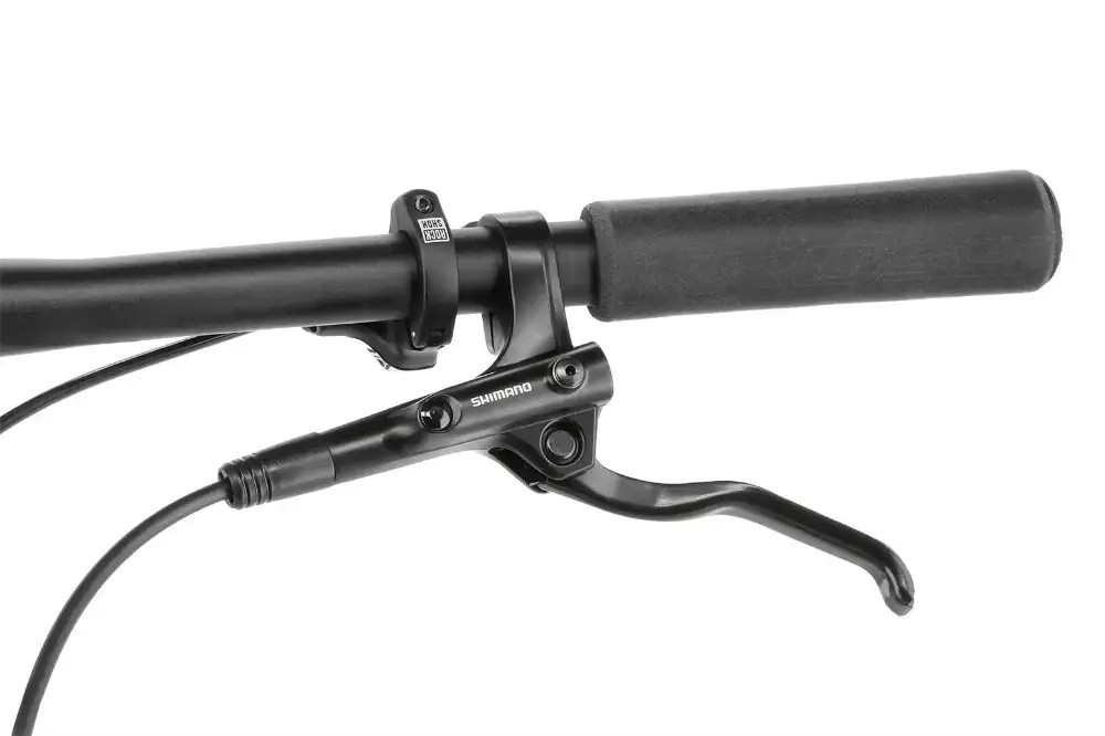 Rower Mtb Kross Level 7.0