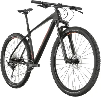 Rower Mtb Kross Level 7.0