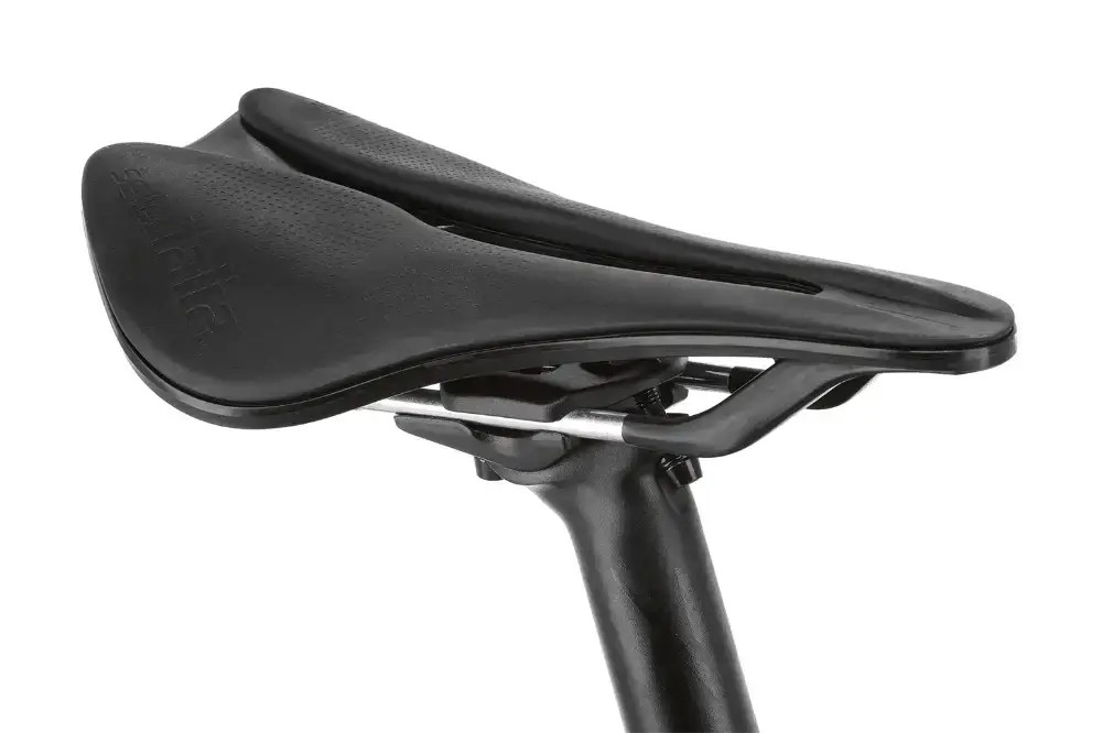 Rower Mtb Sensa Fiori Evo Sle