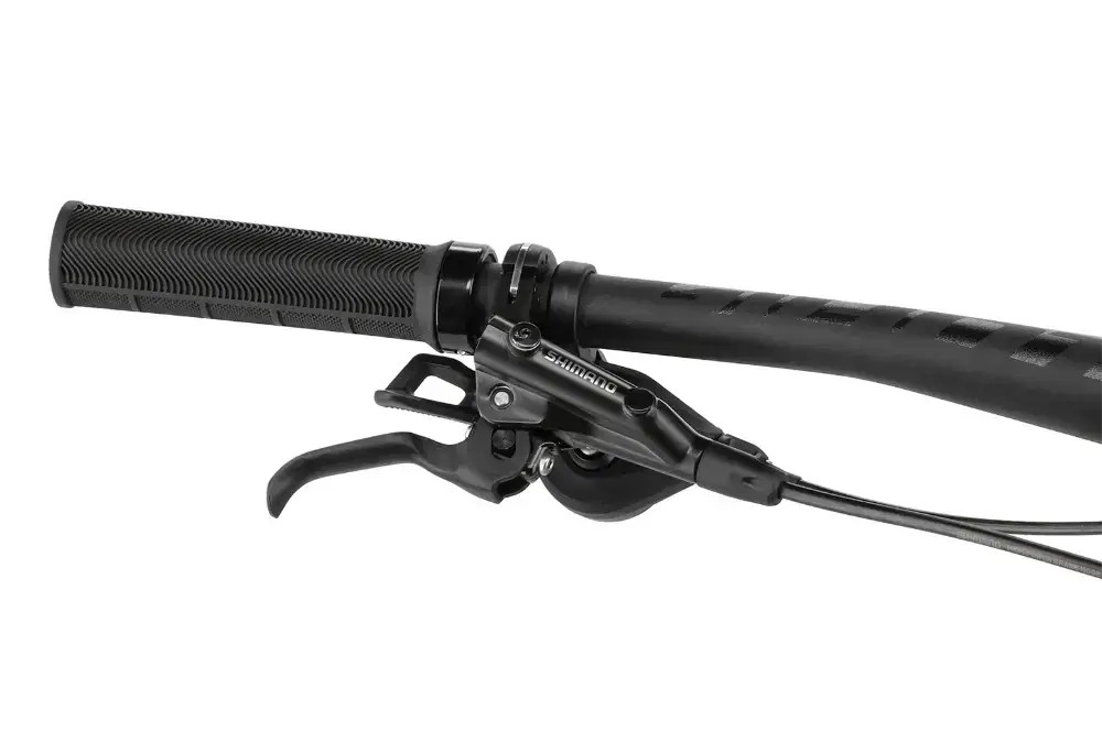 Rower Mtb Giant Trance 1