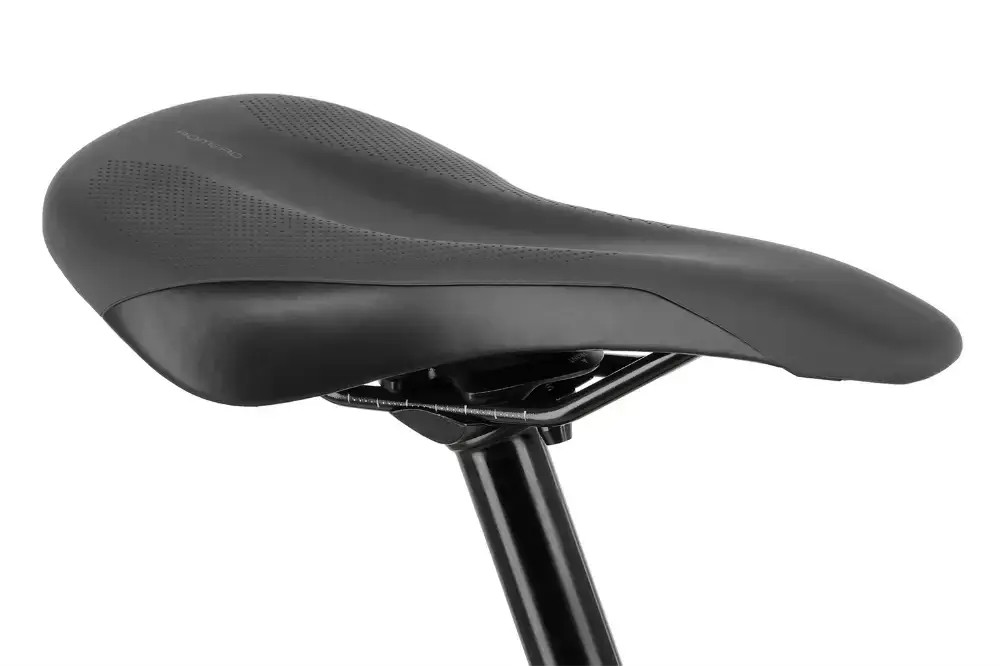 Rower Mtb Giant Trance 1