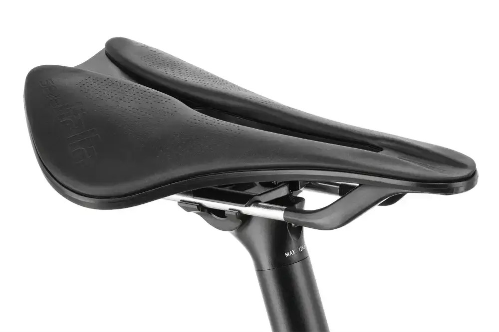 Rower gravel Rondo Ruut AL 2 Hydro