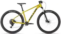Kellys Spider X70 29 MTB Bike