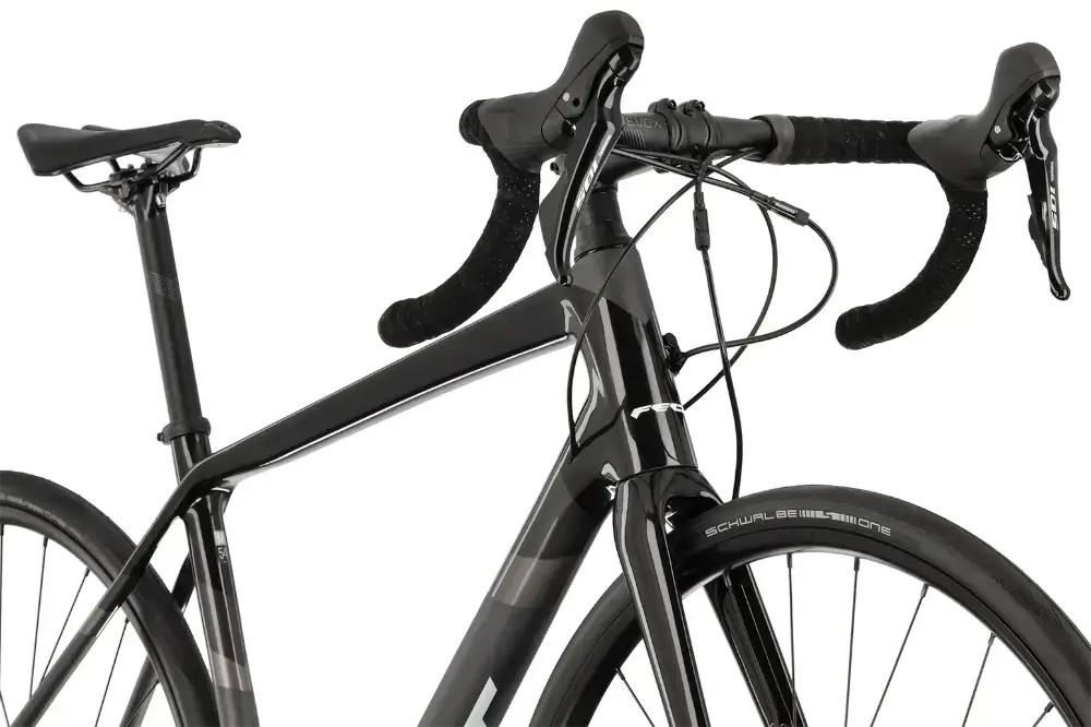 Rower szosowy Felt VR Advanced 105