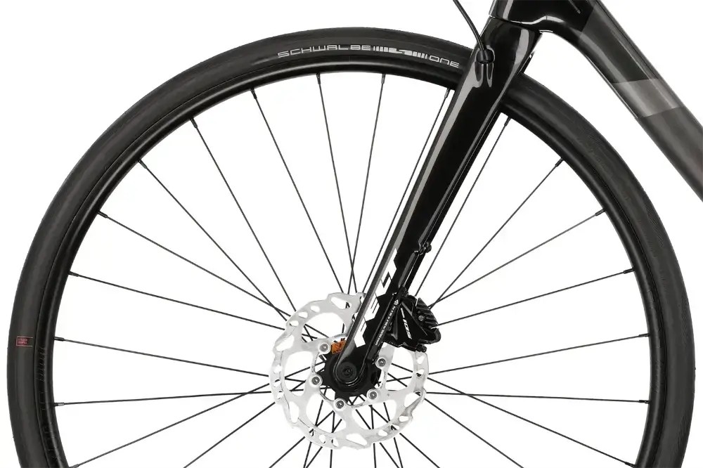 Rower szosowy Felt VR Advanced 105