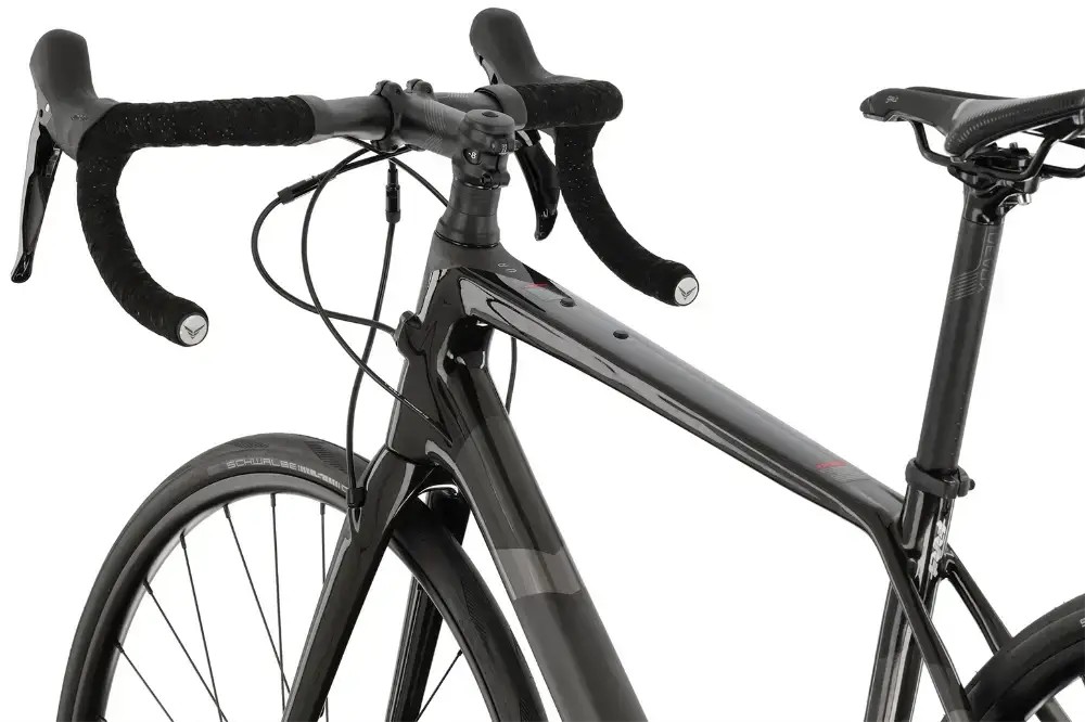 Rower szosowy Felt VR Advanced 105