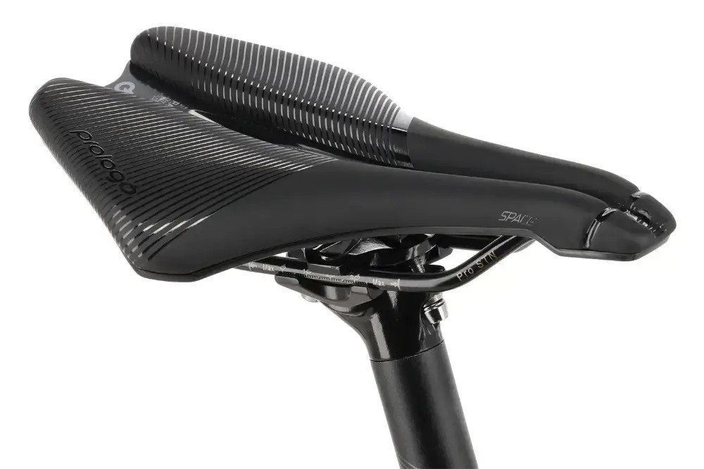 Rower szosowy Felt VR Advanced 105