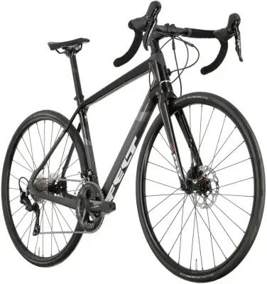 Rower szosowy Felt VR Advanced 105