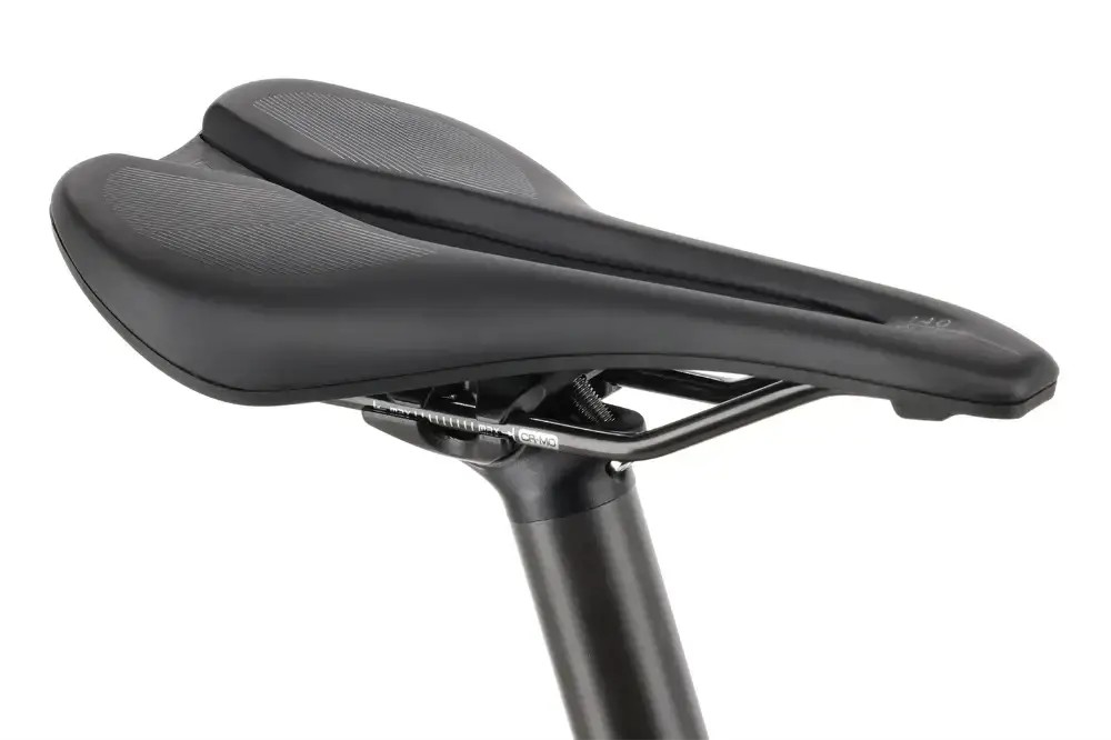 Rower gravel R-raymon Soreno