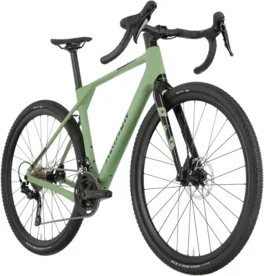 Rower gravel R-raymon Soreno