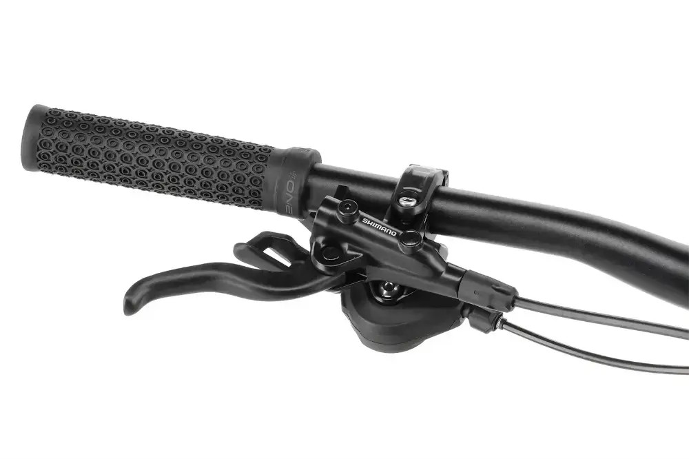 Rower Mtb Rock Machine Blizz Crb 20-29 (2x10)