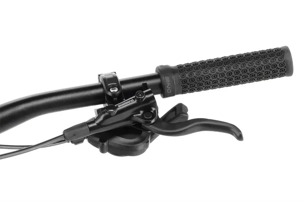 Rower Mtb Rock Machine Blizz Crb 20-29 (2x10)