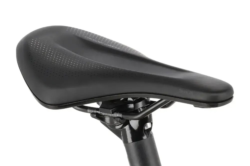 Rower Mtb Rock Machine Blizz Crb 20-29 (2x10)