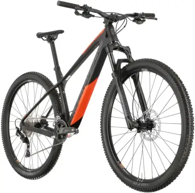 Rower Mtb Rock Machine Blizz Crb 20-29 (2x10)