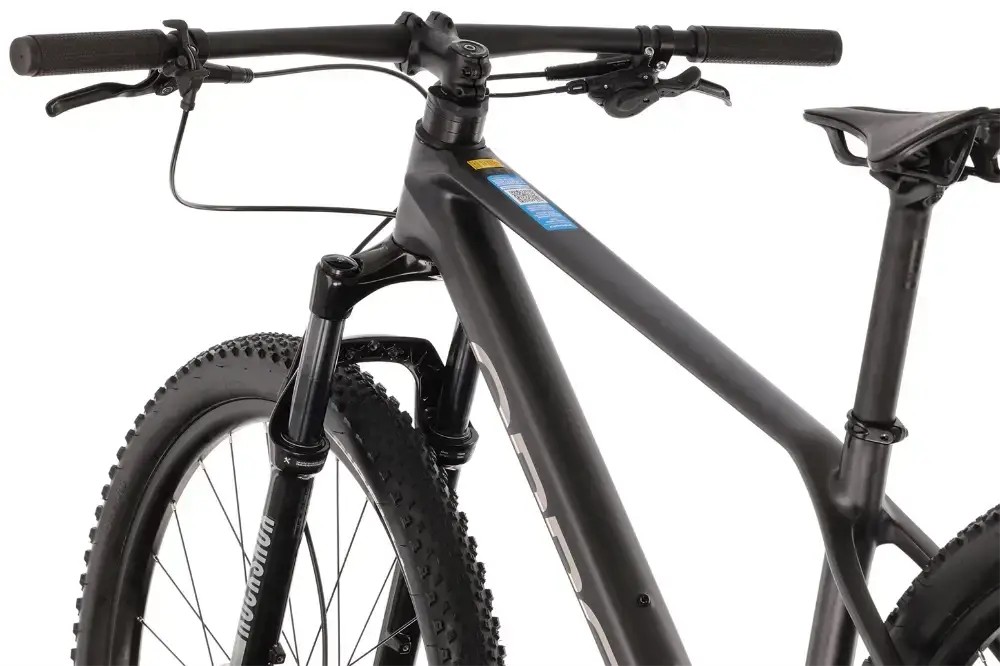 Rower Mtb Orbea Alma M50