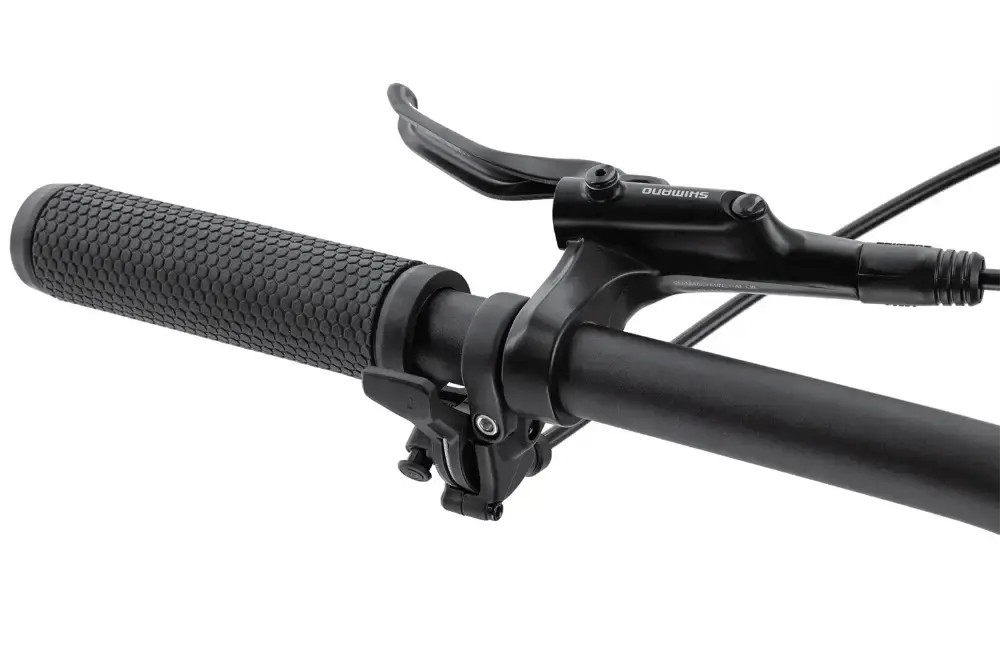 Rower Mtb Orbea Alma M50