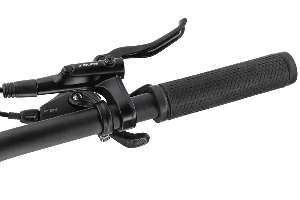 Rower Mtb Orbea Alma M50