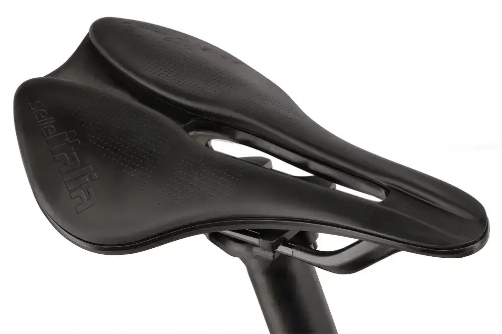 Rower Mtb Orbea Alma M50