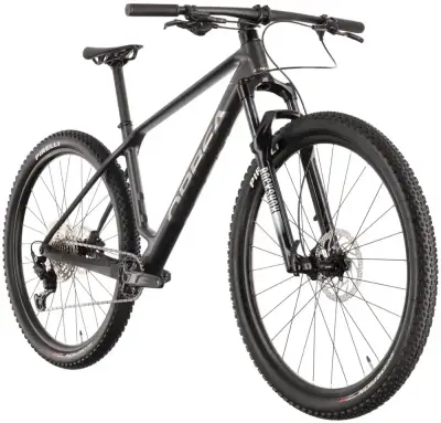Rower Mtb Orbea Alma M50