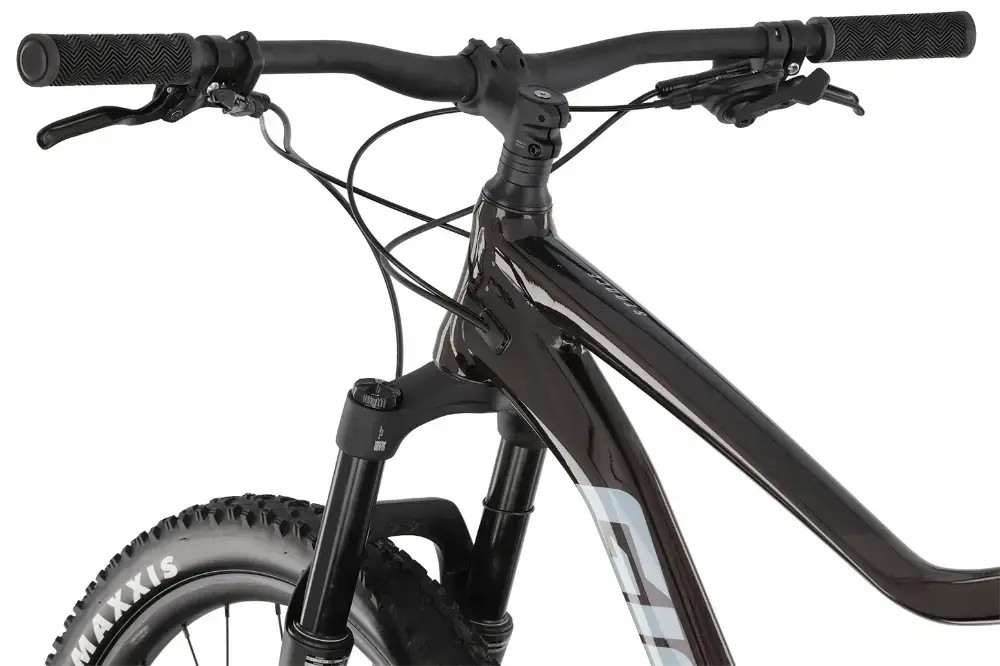 Rower Mtb Giant Stance 1