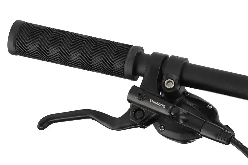 Rower Mtb Giant Stance 1