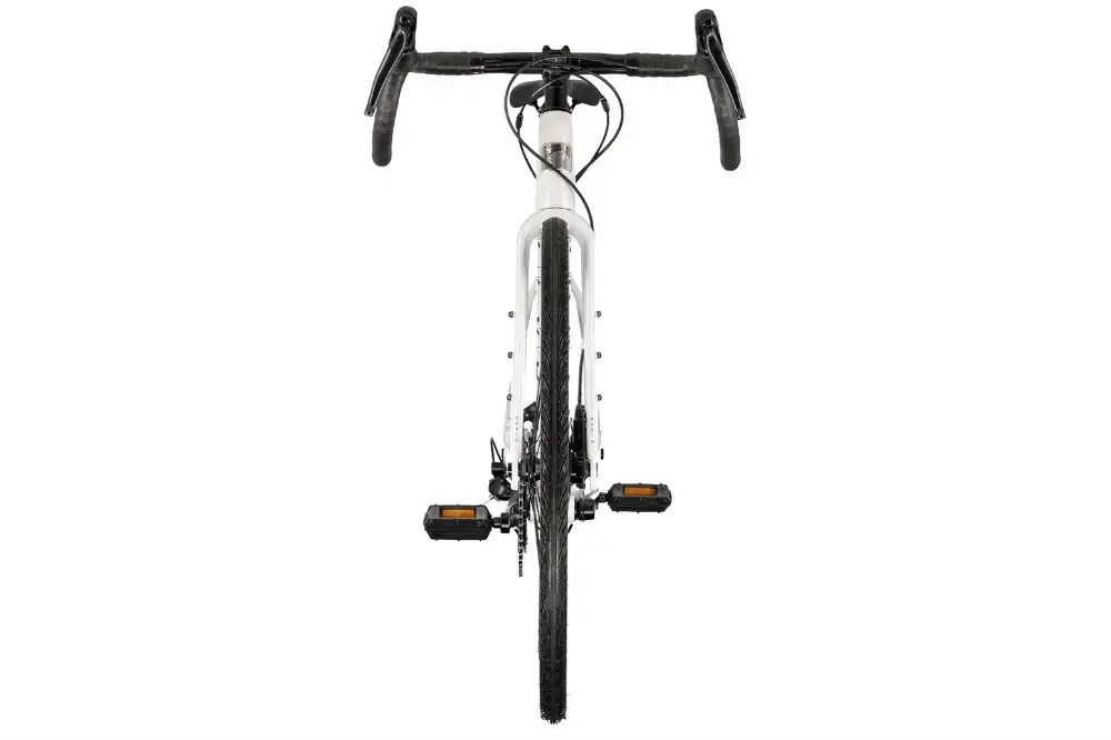 Rower gravel Marin Gestalt 1