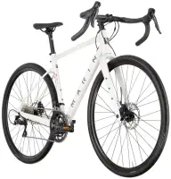 Rower gravel Marin Gestalt 1