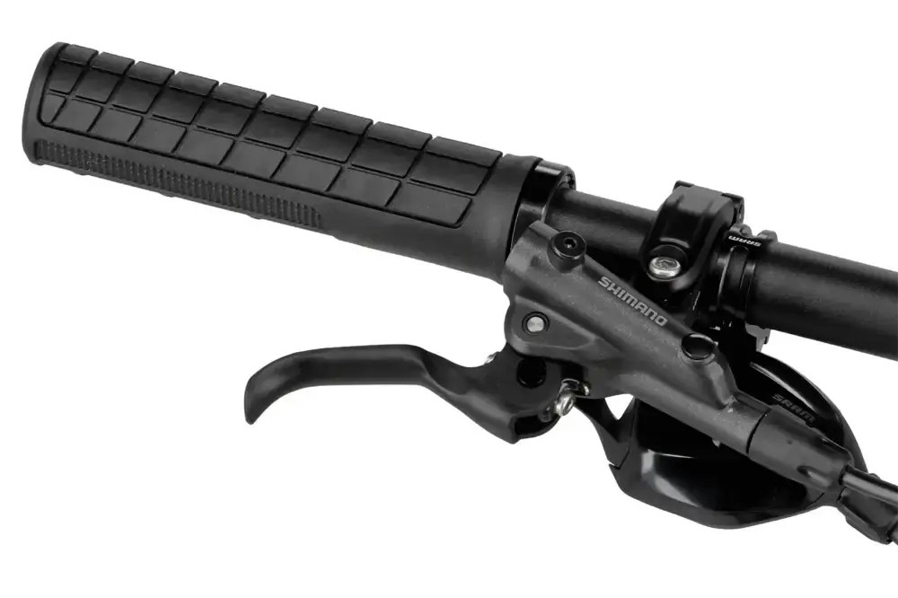 Rower Mtb Orbea Oiz M21