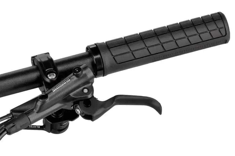 Rower Mtb Orbea Oiz M21