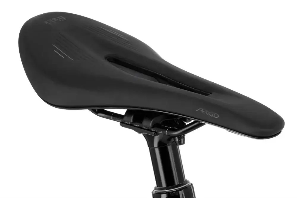 Rower Mtb Orbea Oiz M21