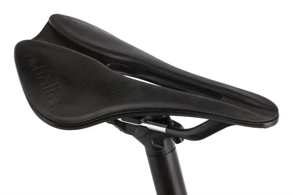 Rower szosowy Sensa Giulia GF Pro