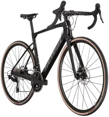 Rower szosowy Sensa Giulia GF Pro