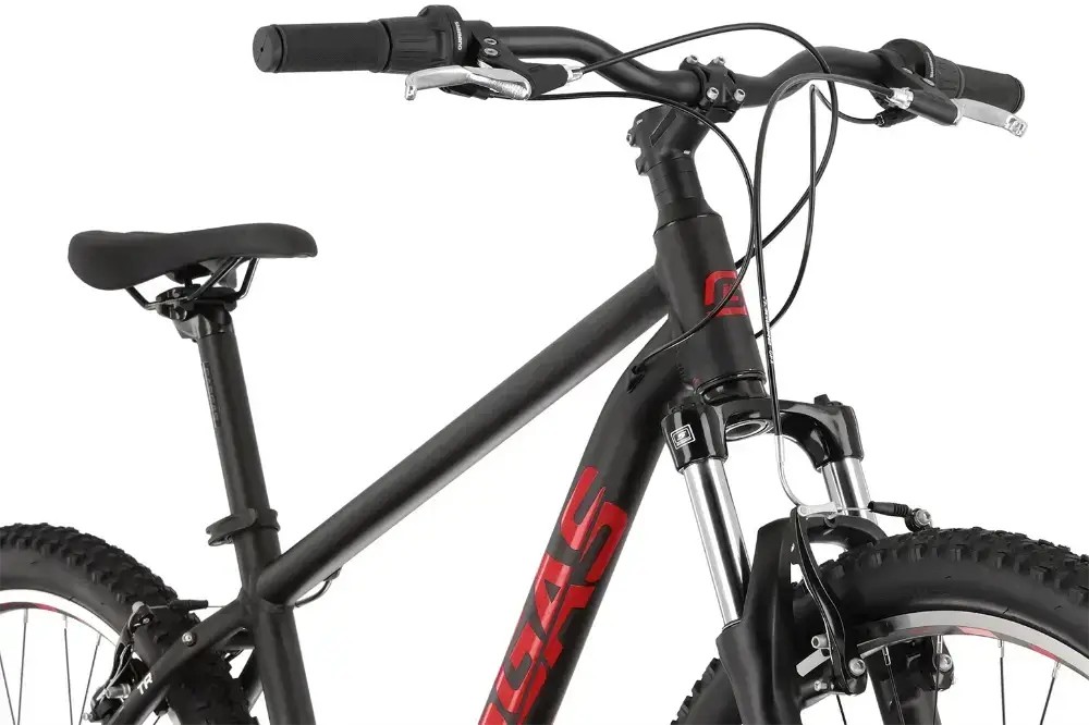 Rower Mtb Gasgas Tr1