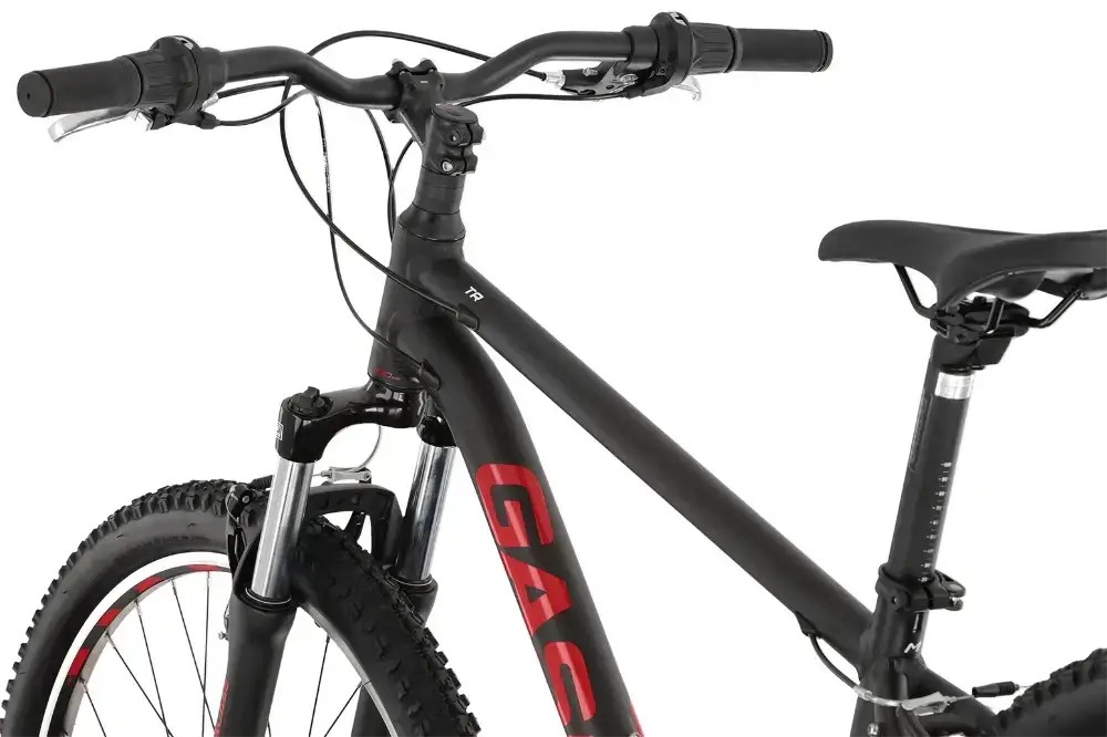 Rower Mtb Gasgas Tr1