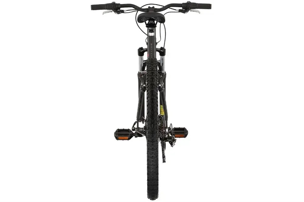 Rower Mtb Gasgas Tr1